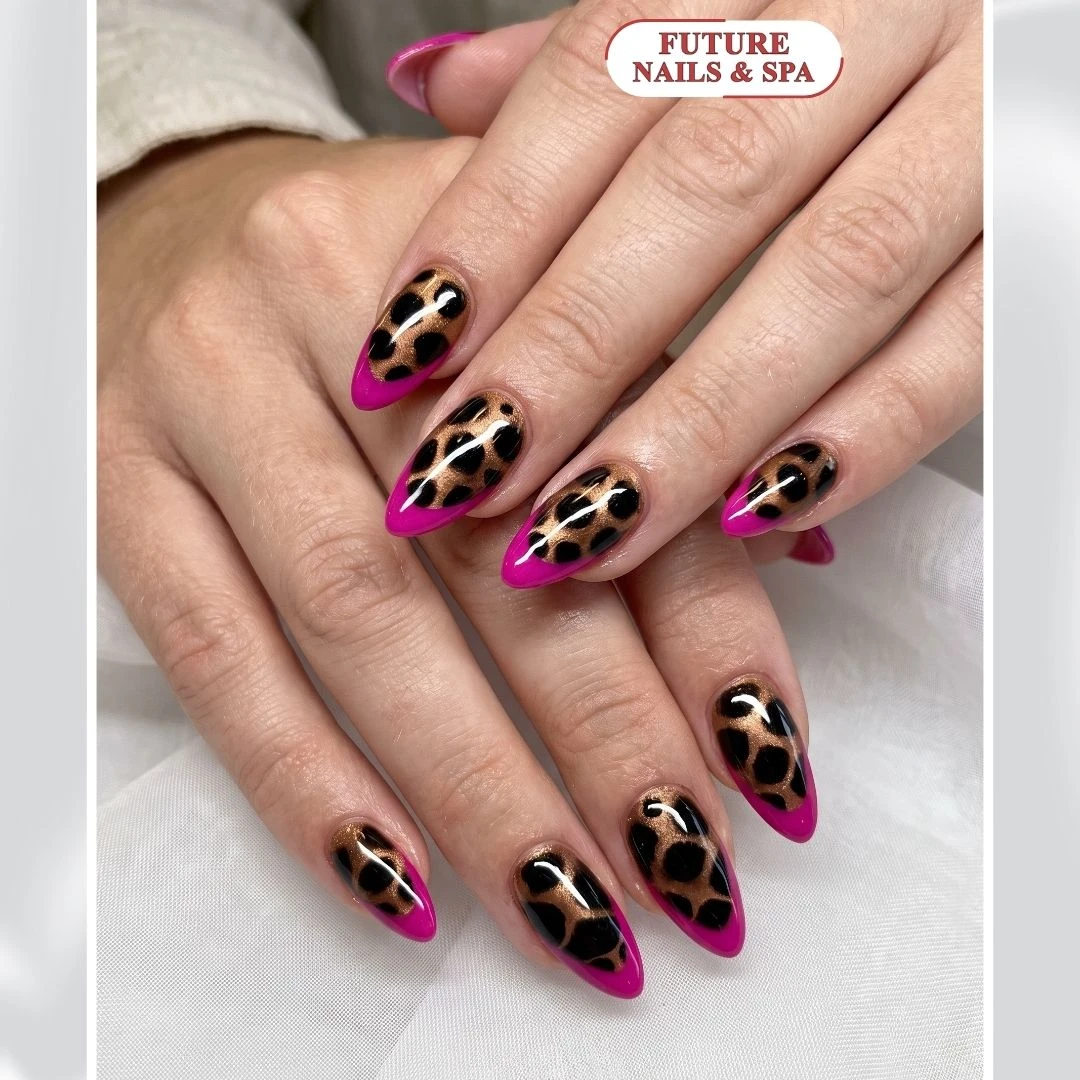 Nail Art